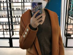 -Trend1881视光·蔡司视觉(领展广场店)