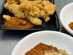 -徐妹串串香(春熙路店)