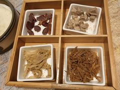 -全聚德烤鸭店(马家堡店)
