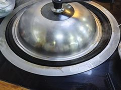 -东北福源铁锅炖