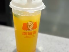 -南城香(北京南站店)