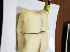 -大熊小厨(七星店)