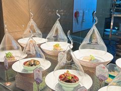 -炊江南·上海菜(国展华漕店)