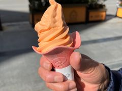 -肯德基(坛城店)
