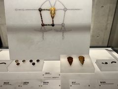 -秦始皇帝陵博物院(兵马俑)