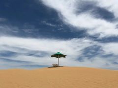 -北方兵器城