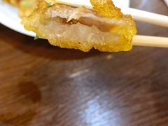 -张包铺(关东古巷店)