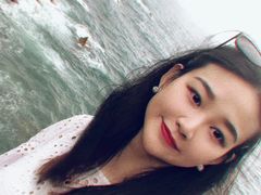 -杨梅坑