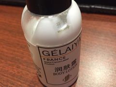 -北京河南大厦酒店
