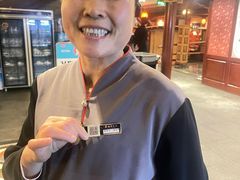 -潇湘甲鱼村(清河店)