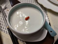 -喜粤8号(四海唐人街店)