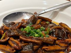 -扬州饭店(南京东路店)
