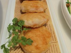 -顺味凤城·顺德菜专门店(九六广场店)