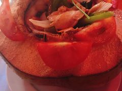 -Lanterns Vietnamese Restaurant