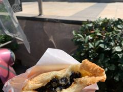 -司乎(大洋百货店)