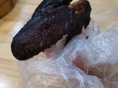 -大叔家福鼎小吃(十全街店)