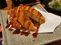 -三月居酒屋(青年大街店)