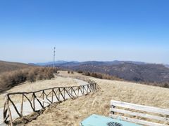 -红崖峡谷景区