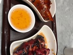 -镛记酒家