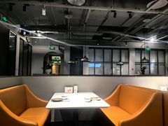 -三俞竹苑(卓展店)