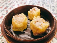 -七爺清汤腩(南开大悦城店)