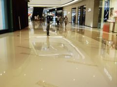 -石家庄万象城