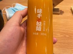 -味千拉面(双井店)