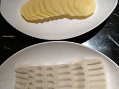 -三只耳火锅(宽窄巷子店)