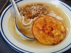 -左记港食(融科天城店)