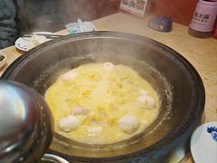 -陈大锅·岳阳鱼馆·地道岳阳菜(美食街店)