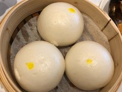 奶黄包-翠园(荃新天地店)