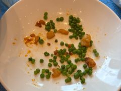 -老淳安—伴山伴湖(千岛湖开元度假村店)