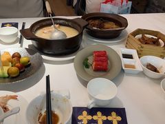 -南棠馆粤菜坊(群光店)