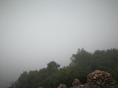 -帽儿山国家森林公园