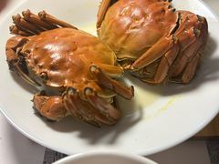 -盒马鲜生(曜一城店)