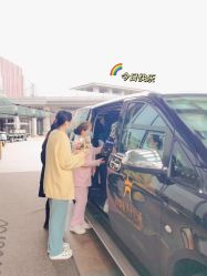 点击看大图 -新寰亚月子会所(金鸡湖凯宾店)