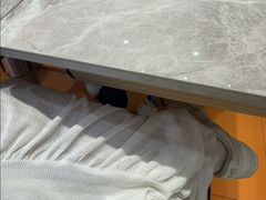 -中航城君尚购物中心