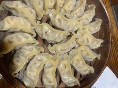 -呼吸森林·生态农庄农家乐私房菜