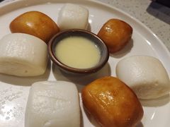 -八珍玉食鸡煲·打边炉(印象城店)