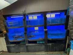 -徽珍源(龙茗路店)