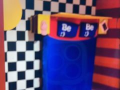 -不可思议减压馆·解压博物馆·摔碗发泄·团建定制
