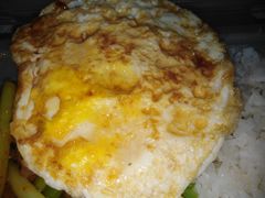 -都城快餐(龙泽商业大厦店)