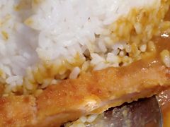 -噹噹呀咪咖喱屋(三阳百盛店)