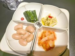 -东湖34号餐厅·湖北菜