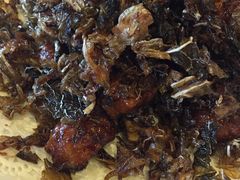 -和膳居饮食有限公司