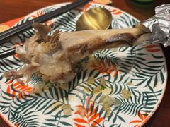 -那拉提之疆·新疆菜(美院店)