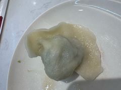 -枫林饺子