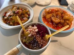 -椒馋小馆(绿源路店)