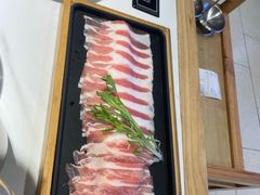 -太琼糟粕醋·海南酸汤火锅(亚龙湾店)