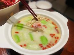 -中国徽菜·徽商故里(罍街店)